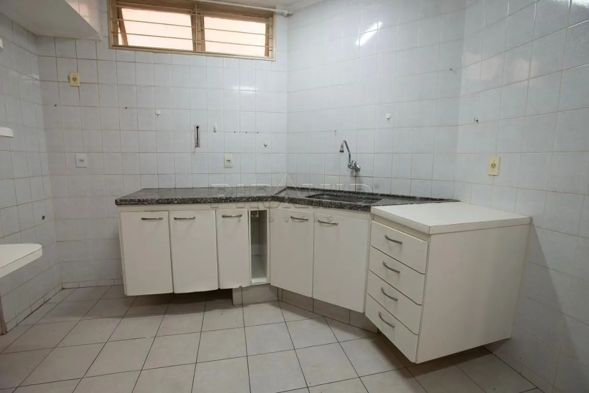 Alugar Apartamento / Padr&atilde;o em Ribeir&atilde;o Preto R$ 2.670,00 - Foto 26