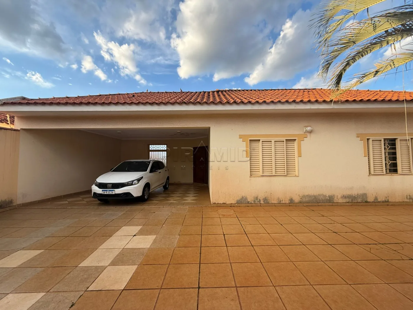 Comprar Casa / Padr&atilde;o em Ribeir&atilde;o Preto R$ 1.100.000,00 - Foto 3