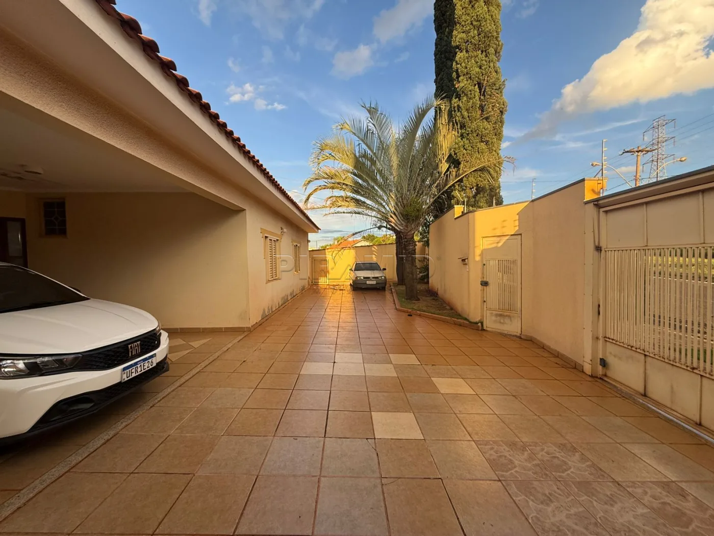Comprar Casa / Padr&atilde;o em Ribeir&atilde;o Preto R$ 1.100.000,00 - Foto 4
