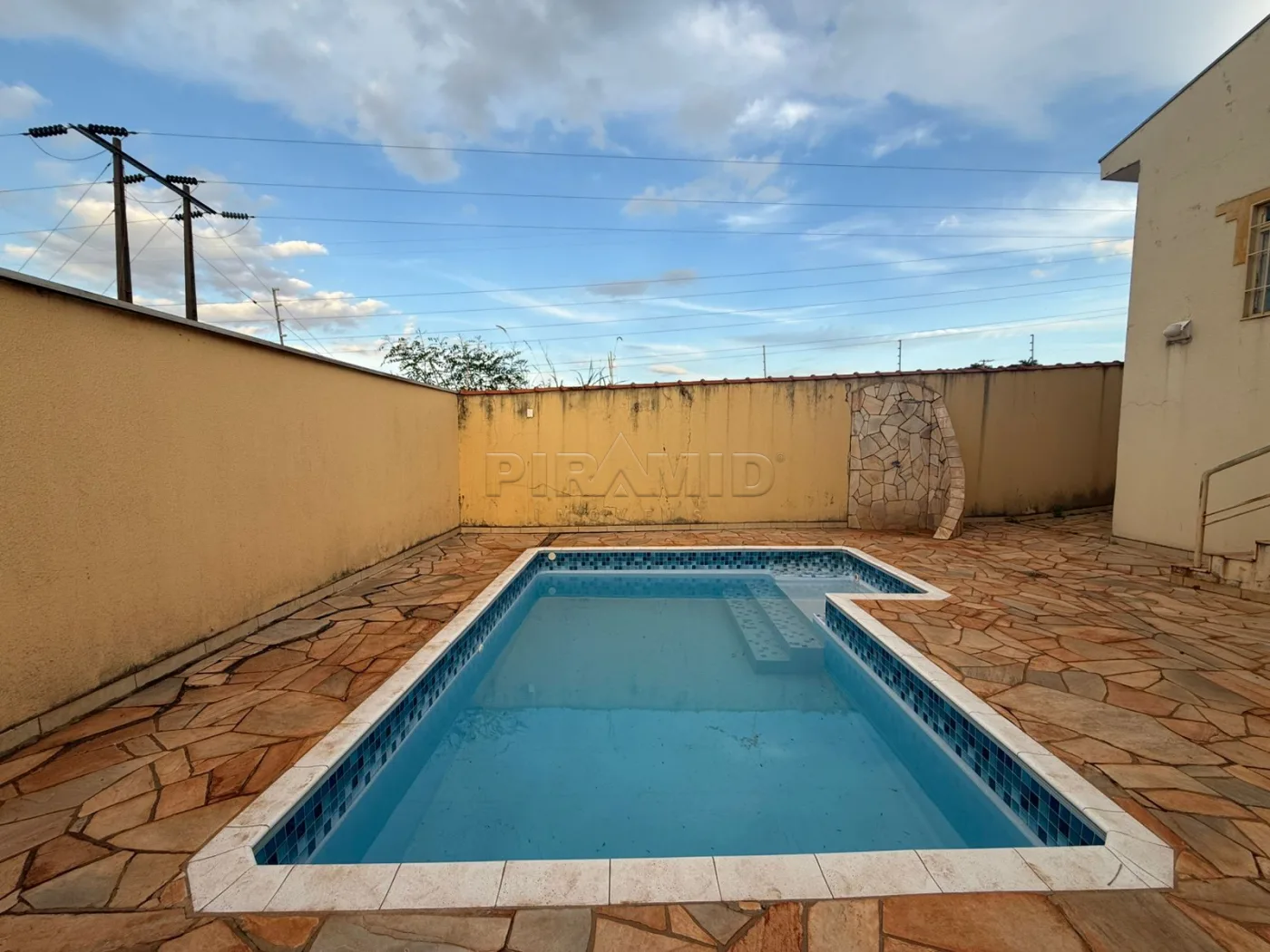 Comprar Casa / Padr&atilde;o em Ribeir&atilde;o Preto R$ 1.100.000,00 - Foto 6