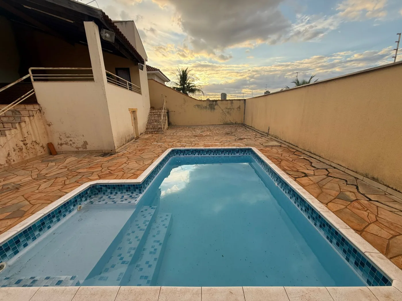 Comprar Casa / Padr&atilde;o em Ribeir&atilde;o Preto R$ 1.100.000,00 - Foto 7