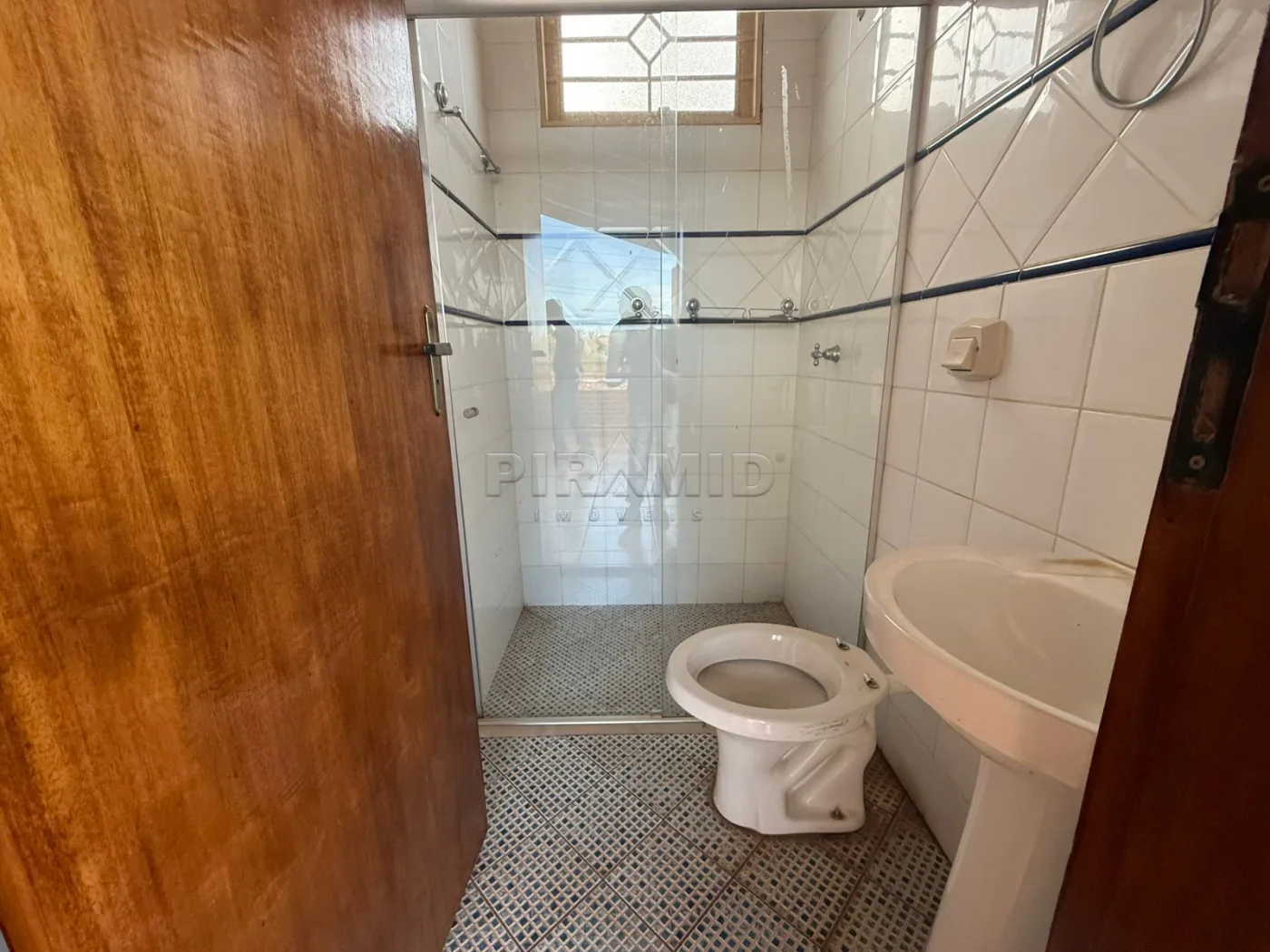 Comprar Casa / Padr&atilde;o em Ribeir&atilde;o Preto R$ 1.100.000,00 - Foto 8