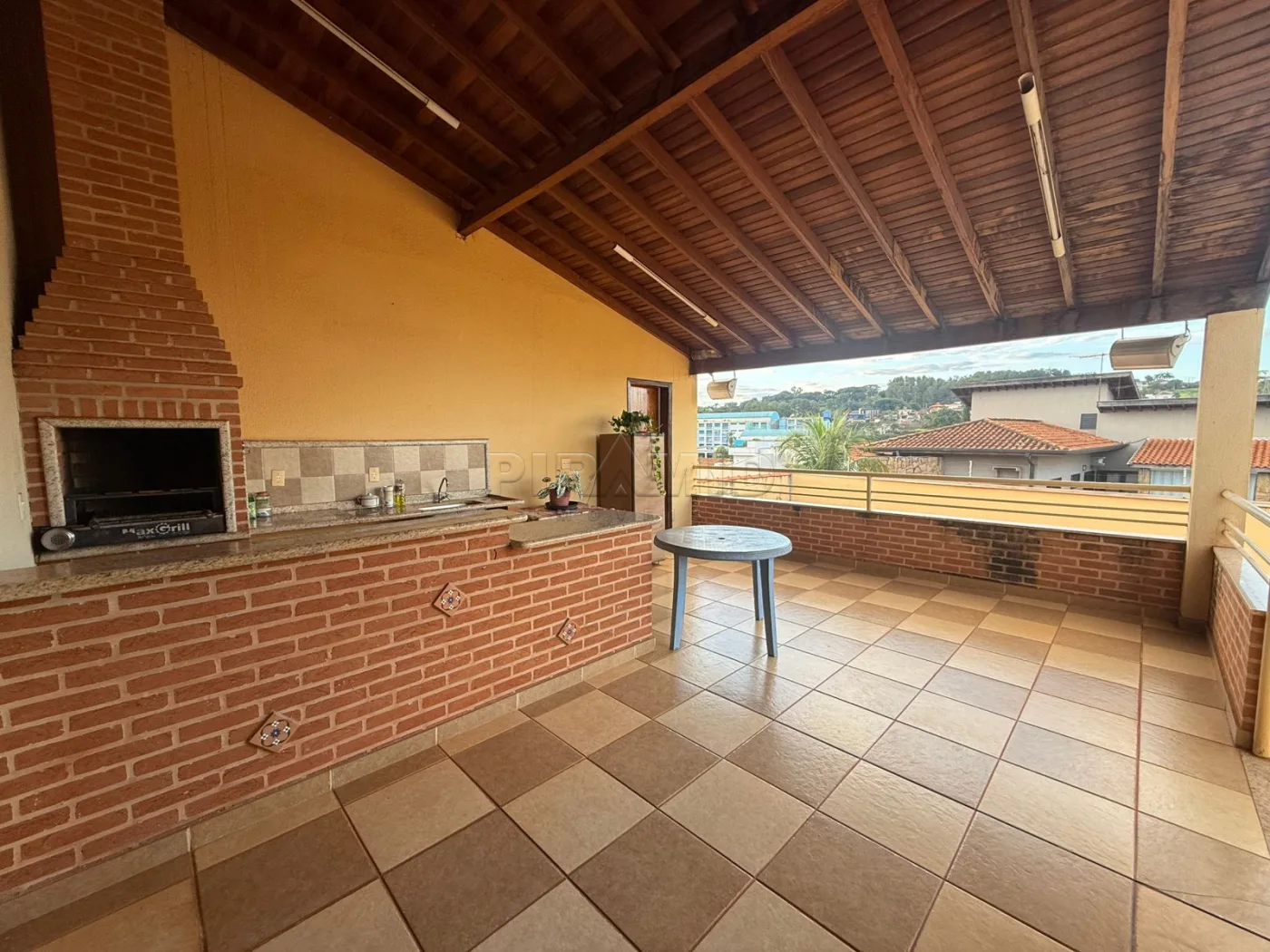 Comprar Casa / Padr&atilde;o em Ribeir&atilde;o Preto R$ 1.100.000,00 - Foto 10