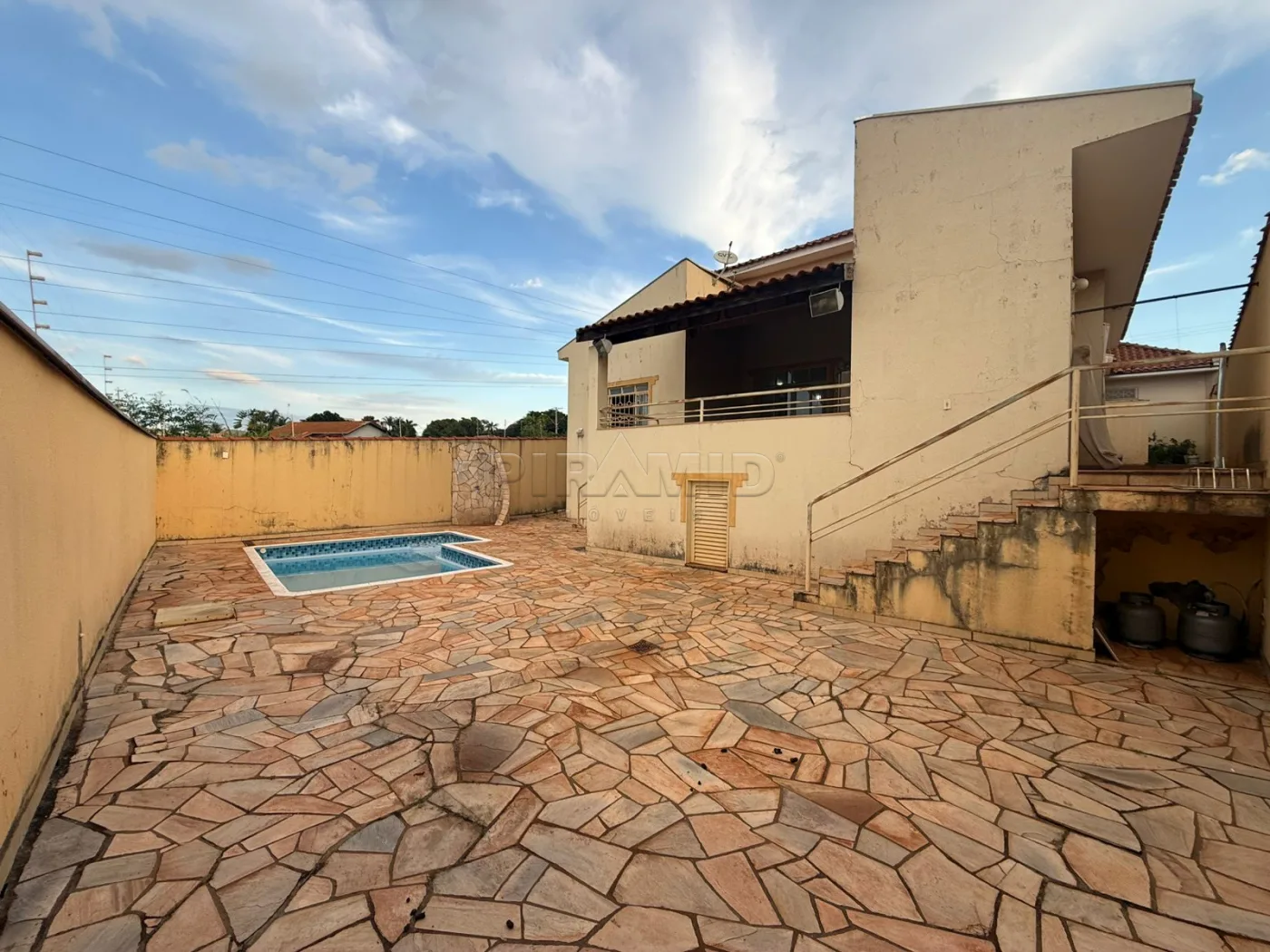 Comprar Casa / Padr&atilde;o em Ribeir&atilde;o Preto R$ 1.100.000,00 - Foto 9