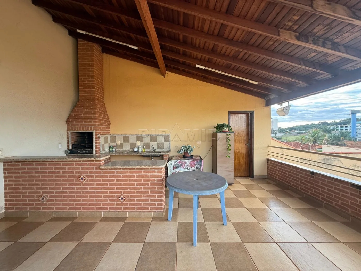 Comprar Casa / Padr&atilde;o em Ribeir&atilde;o Preto R$ 1.100.000,00 - Foto 11