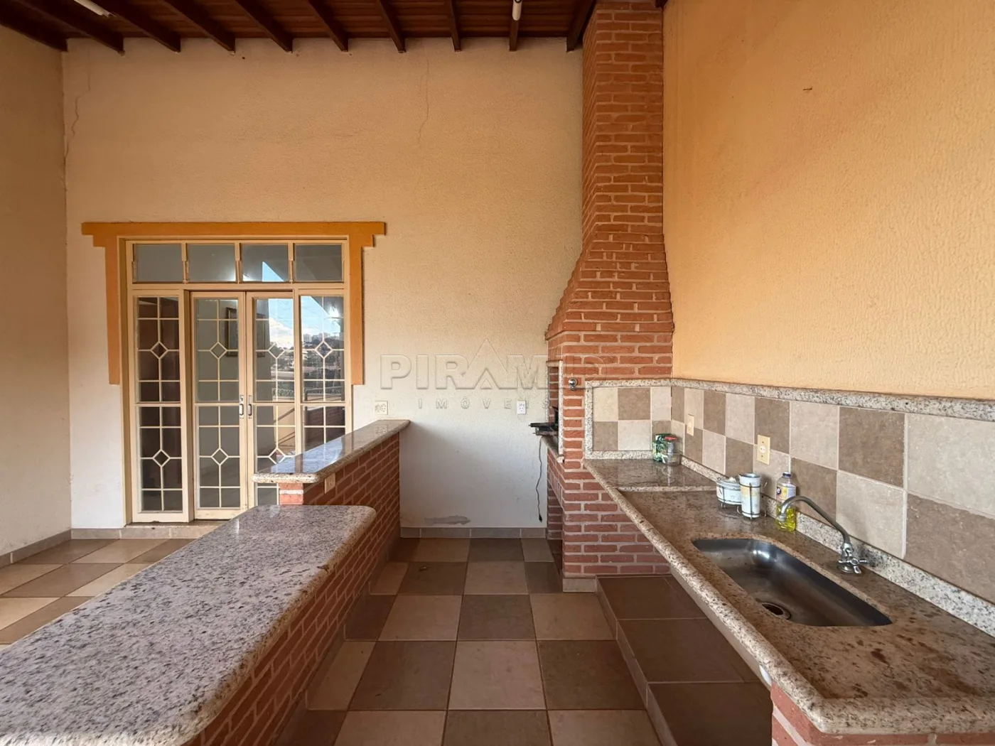 Comprar Casa / Padr&atilde;o em Ribeir&atilde;o Preto R$ 1.100.000,00 - Foto 12