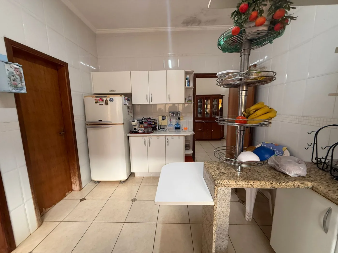 Comprar Casa / Padr&atilde;o em Ribeir&atilde;o Preto R$ 1.100.000,00 - Foto 13