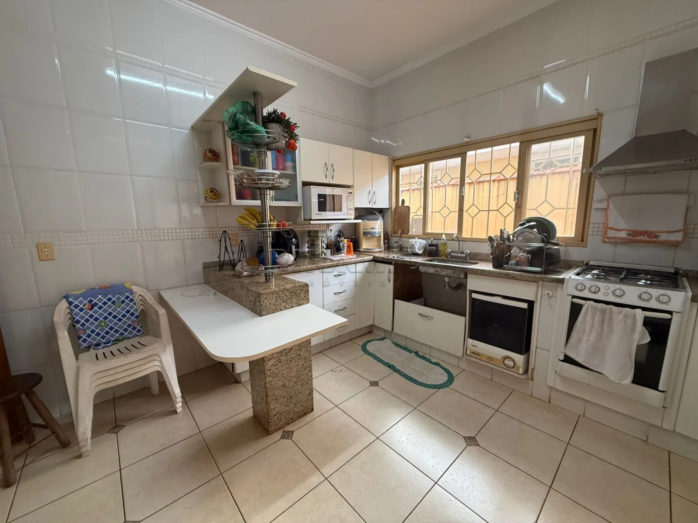 Comprar Casa / Padr&atilde;o em Ribeir&atilde;o Preto R$ 1.100.000,00 - Foto 14