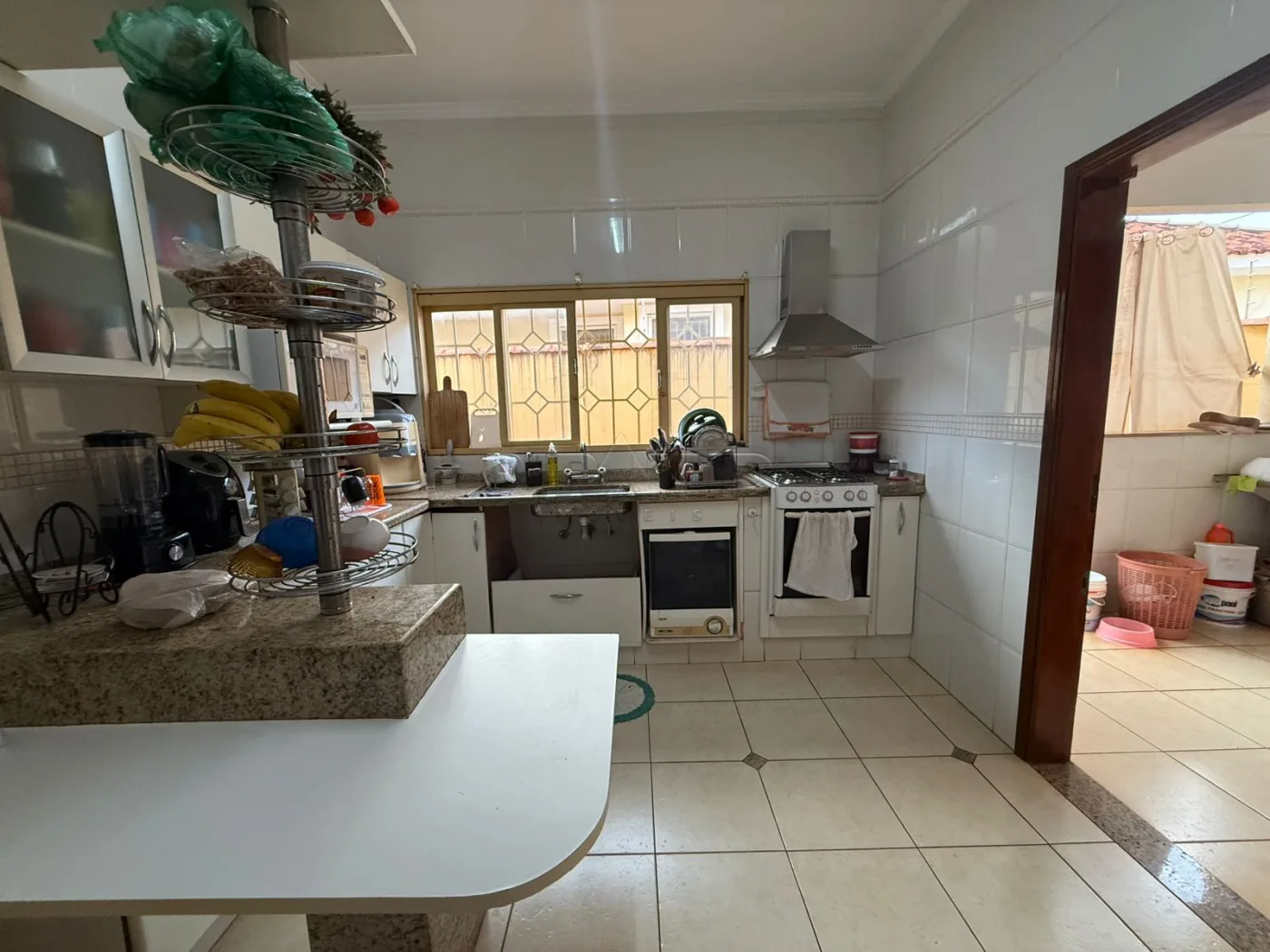 Comprar Casa / Padr&atilde;o em Ribeir&atilde;o Preto R$ 1.100.000,00 - Foto 15