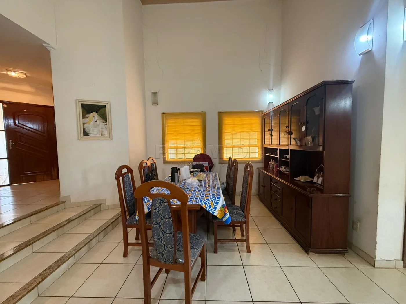 Comprar Casa / Padr&atilde;o em Ribeir&atilde;o Preto R$ 1.100.000,00 - Foto 16