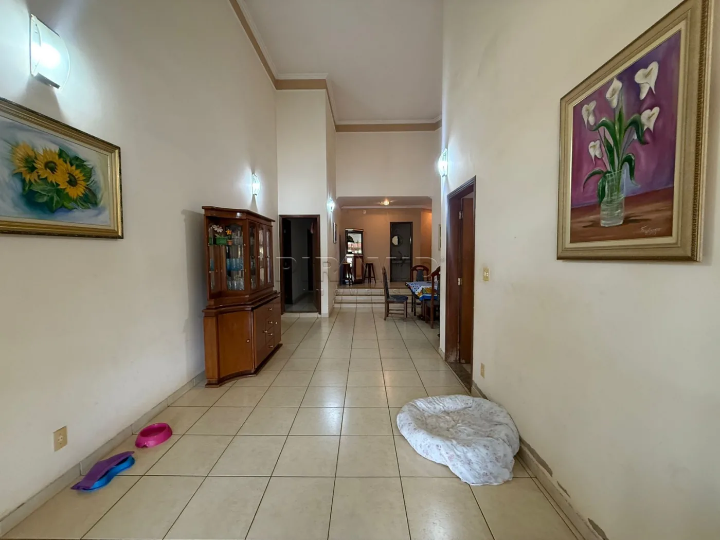 Comprar Casa / Padr&atilde;o em Ribeir&atilde;o Preto R$ 1.100.000,00 - Foto 17