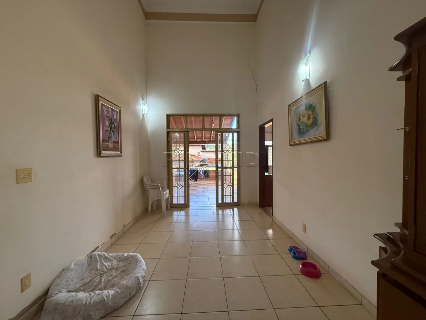 Comprar Casa / Padr&atilde;o em Ribeir&atilde;o Preto R$ 1.100.000,00 - Foto 18