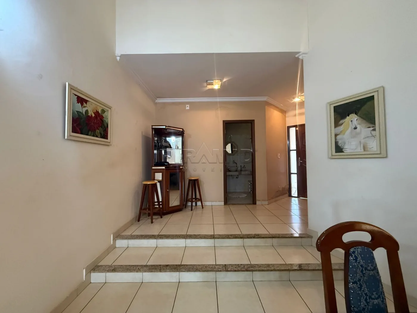 Comprar Casa / Padr&atilde;o em Ribeir&atilde;o Preto R$ 1.100.000,00 - Foto 19