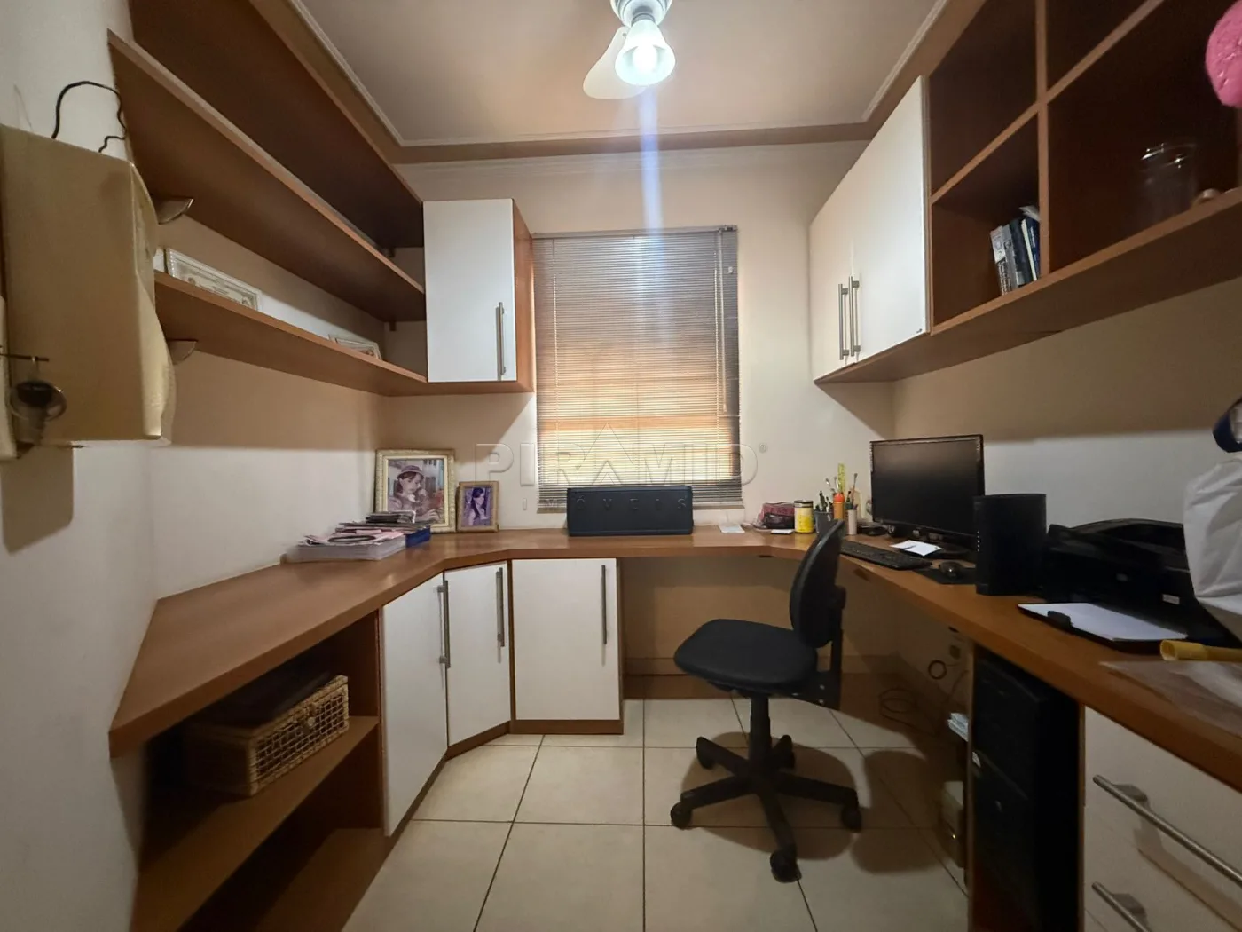 Comprar Casa / Padr&atilde;o em Ribeir&atilde;o Preto R$ 1.100.000,00 - Foto 20
