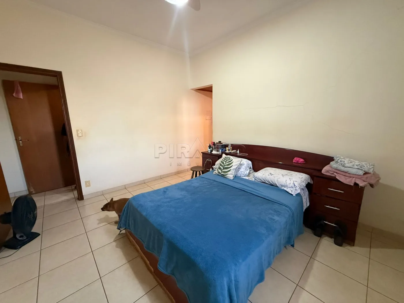 Comprar Casa / Padr&atilde;o em Ribeir&atilde;o Preto R$ 1.100.000,00 - Foto 21