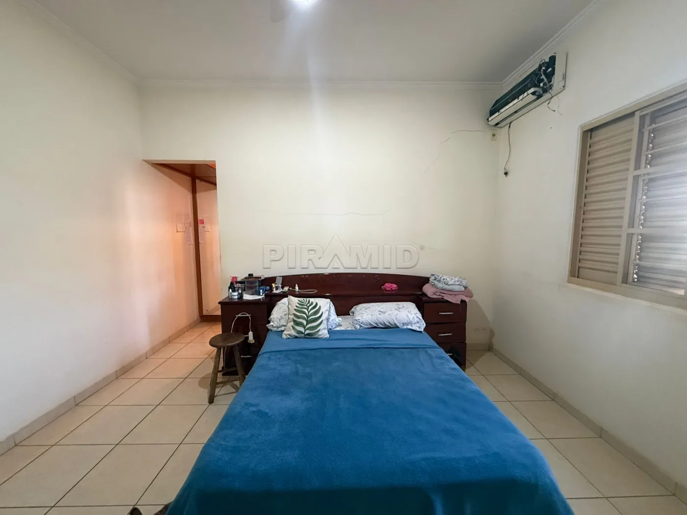 Comprar Casa / Padr&atilde;o em Ribeir&atilde;o Preto R$ 1.100.000,00 - Foto 22