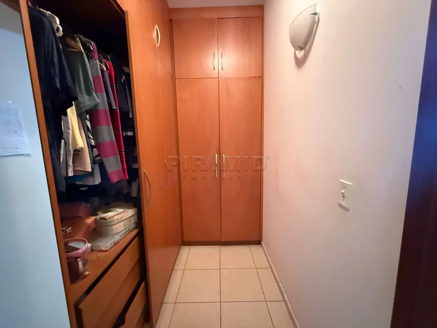 Comprar Casa / Padr&atilde;o em Ribeir&atilde;o Preto R$ 1.100.000,00 - Foto 23