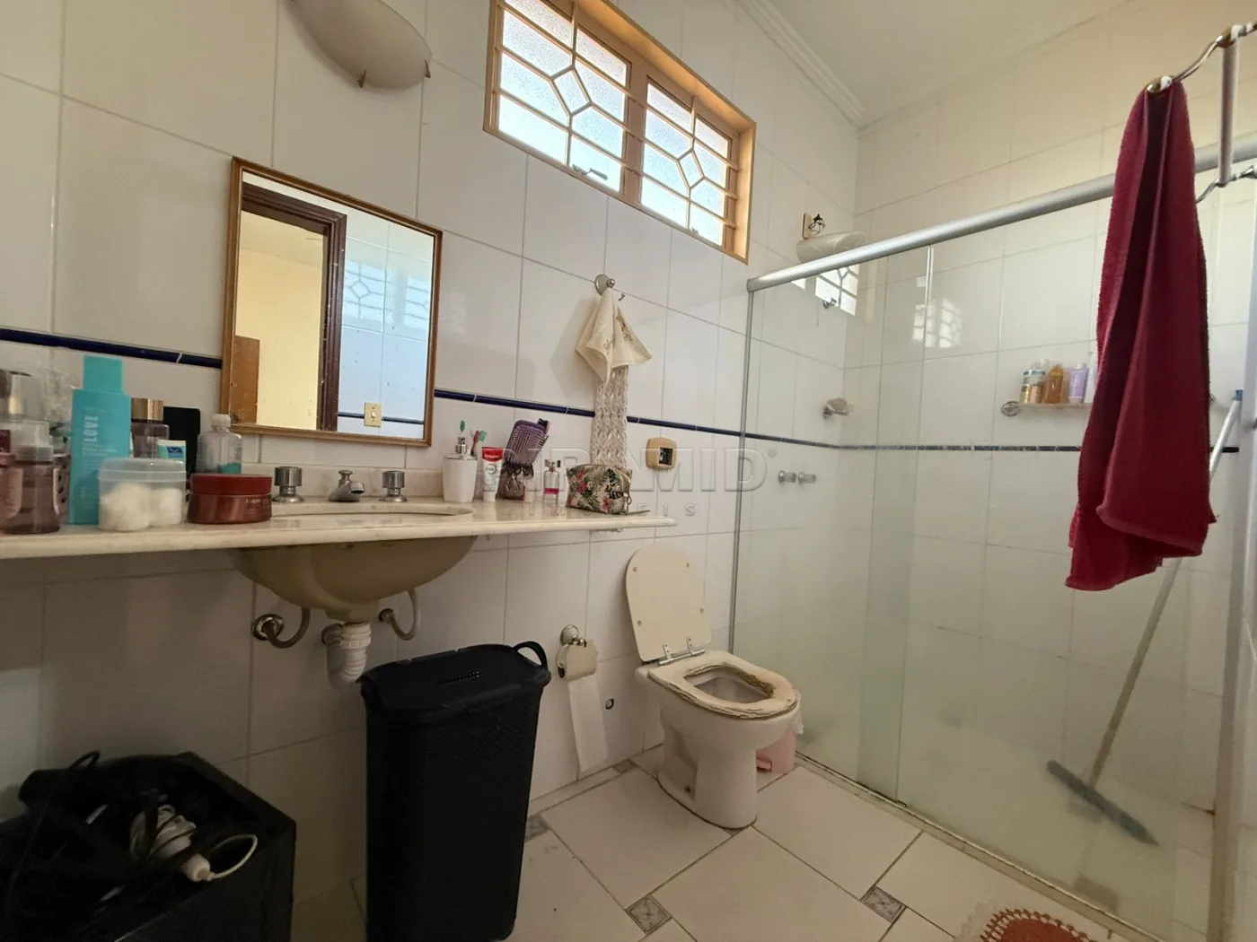 Comprar Casa / Padr&atilde;o em Ribeir&atilde;o Preto R$ 1.100.000,00 - Foto 24