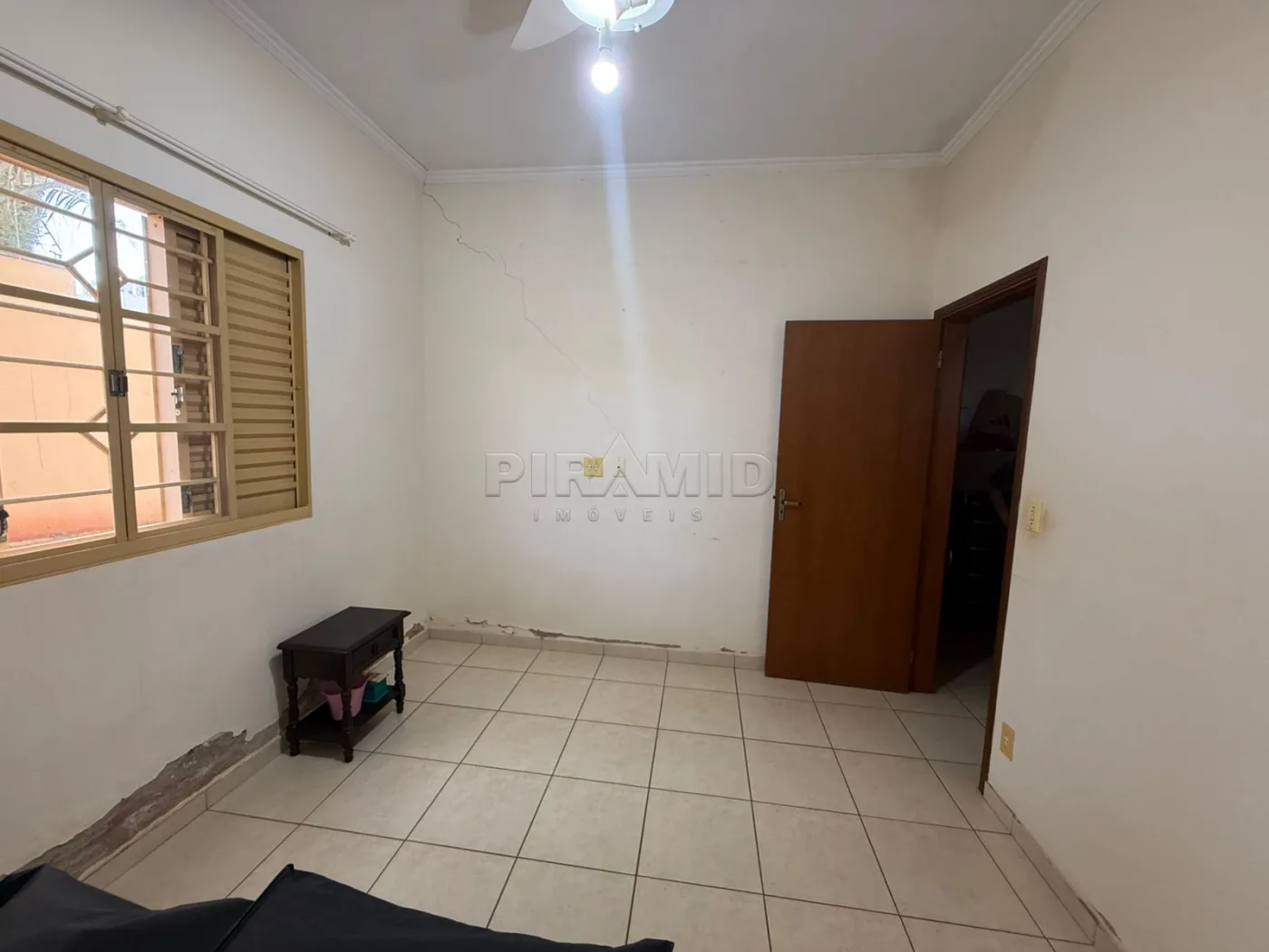 Comprar Casa / Padr&atilde;o em Ribeir&atilde;o Preto R$ 1.100.000,00 - Foto 25