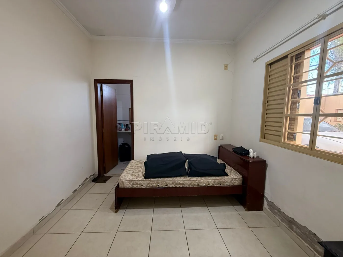 Comprar Casa / Padr&atilde;o em Ribeir&atilde;o Preto R$ 1.100.000,00 - Foto 26