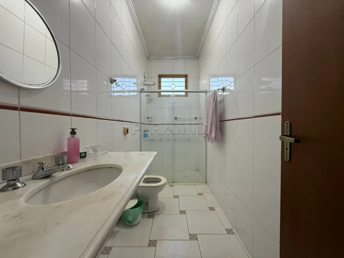 Comprar Casa / Padr&atilde;o em Ribeir&atilde;o Preto R$ 1.100.000,00 - Foto 27