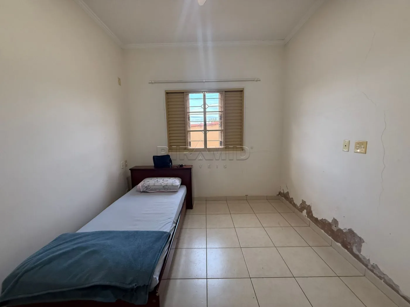 Comprar Casa / Padr&atilde;o em Ribeir&atilde;o Preto R$ 1.100.000,00 - Foto 29