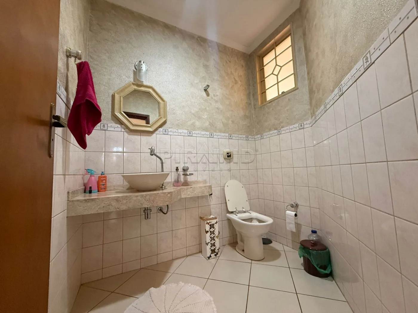 Comprar Casa / Padr&atilde;o em Ribeir&atilde;o Preto R$ 1.100.000,00 - Foto 30