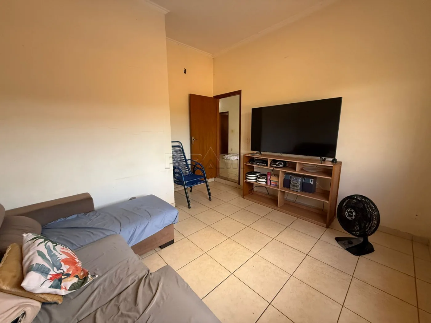 Comprar Casa / Padr&atilde;o em Ribeir&atilde;o Preto R$ 1.100.000,00 - Foto 31