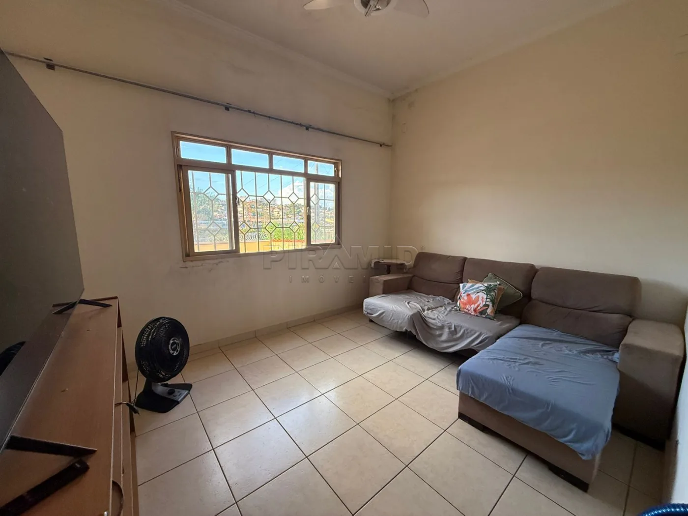 Comprar Casa / Padr&atilde;o em Ribeir&atilde;o Preto R$ 1.100.000,00 - Foto 32