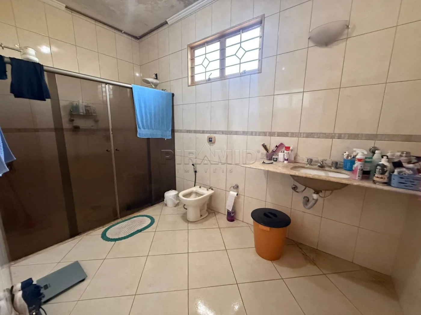 Comprar Casa / Padr&atilde;o em Ribeir&atilde;o Preto R$ 1.100.000,00 - Foto 33