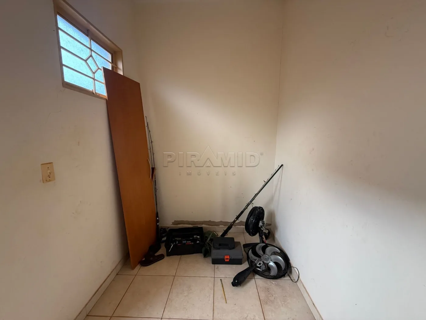 Comprar Casa / Padr&atilde;o em Ribeir&atilde;o Preto R$ 1.100.000,00 - Foto 34