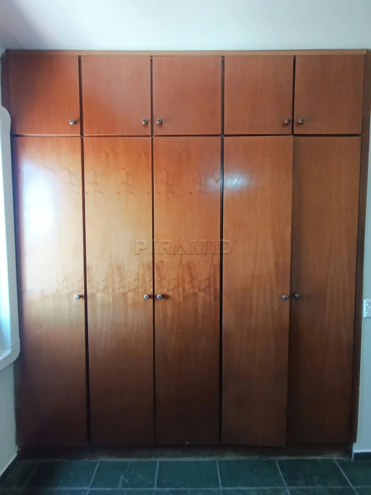 Alugar Apartamento / Padr&atilde;o em Ribeir&atilde;o Preto R$ 1.400,00 - Foto 6