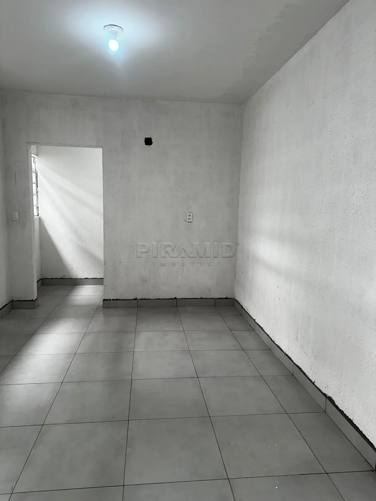 Alugar Comercial / Galp&atilde;o  Barrac&atilde;o em Ribeir&atilde;o Preto R$ 7.000,00 - Foto 11