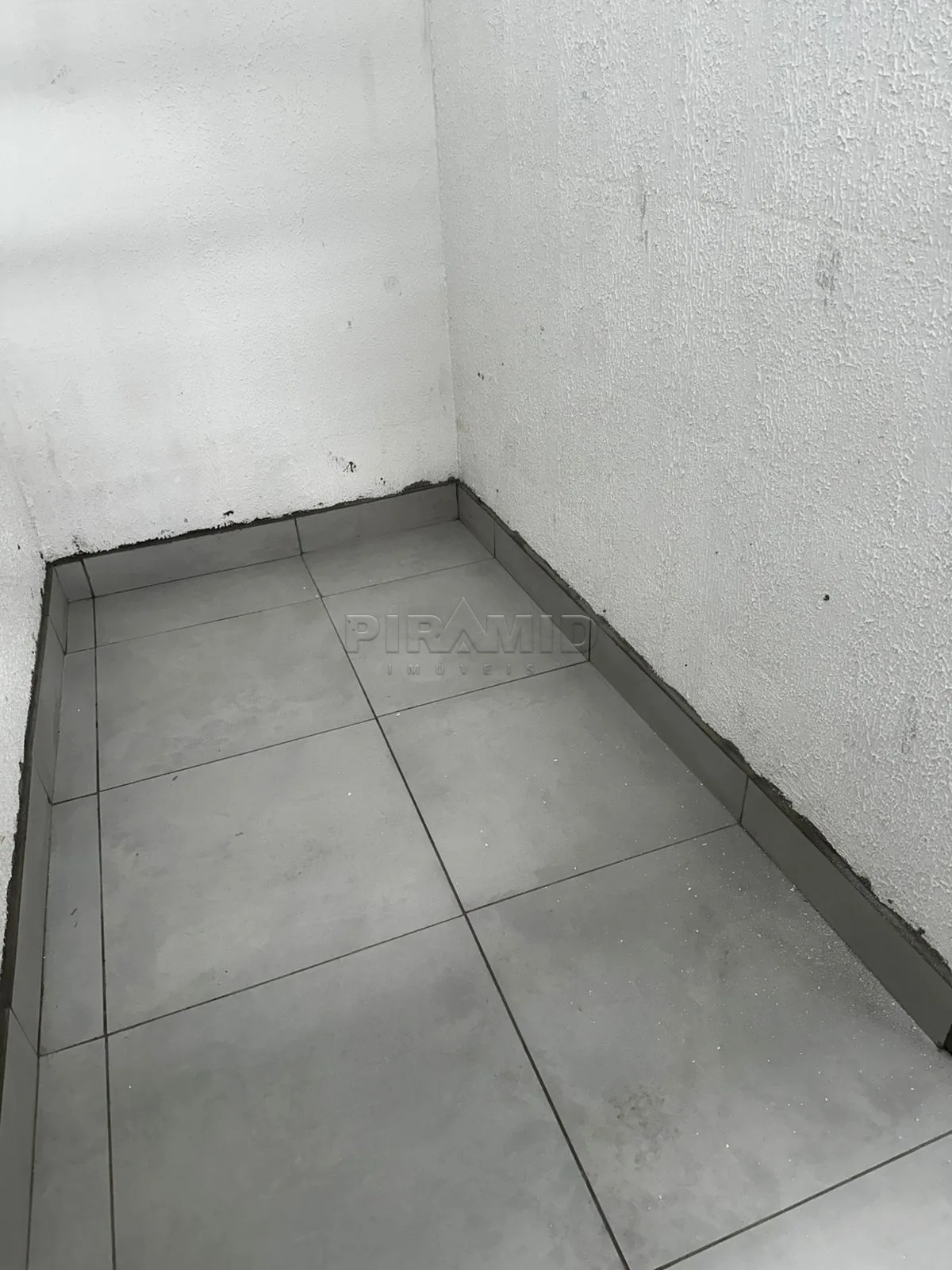 Alugar Comercial / Galp&atilde;o  Barrac&atilde;o em Ribeir&atilde;o Preto R$ 7.000,00 - Foto 12