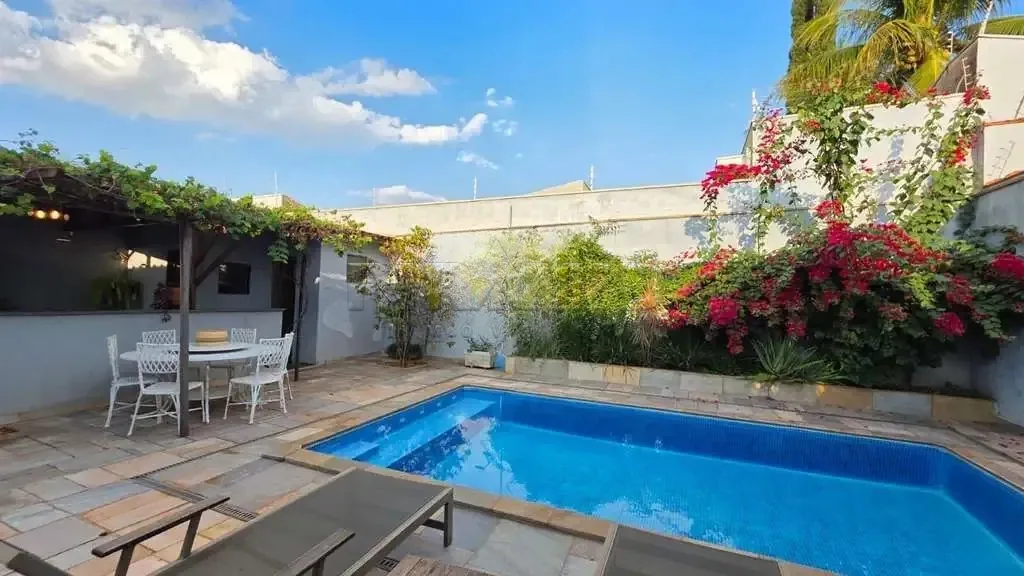 Comprar Casa / Padr&atilde;o em Ribeir&atilde;o Preto R$ 790.000,00 - Foto 2