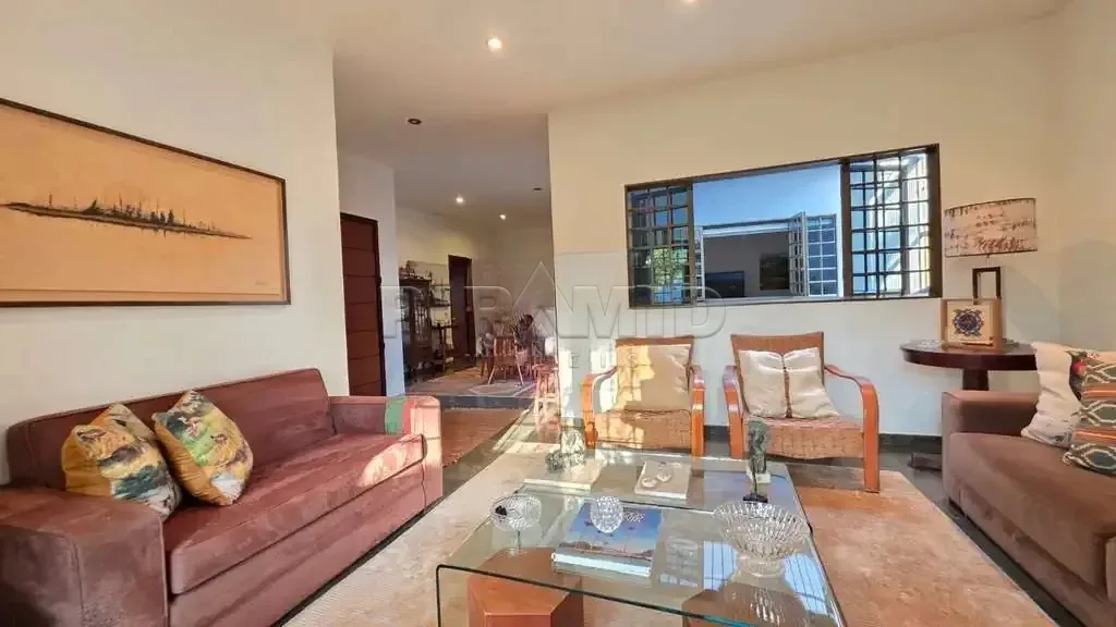 Comprar Casa / Padr&atilde;o em Ribeir&atilde;o Preto R$ 790.000,00 - Foto 5