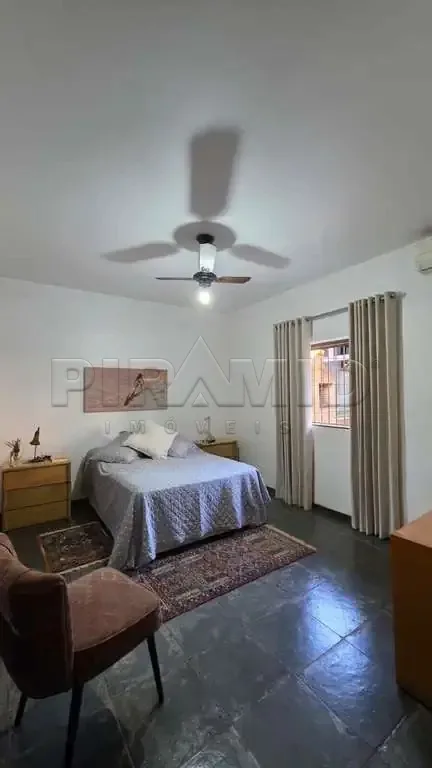 Comprar Casa / Padr&atilde;o em Ribeir&atilde;o Preto R$ 790.000,00 - Foto 8