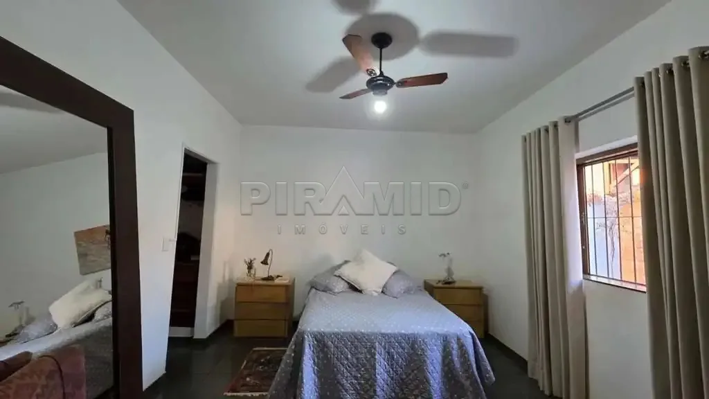 Comprar Casa / Padr&atilde;o em Ribeir&atilde;o Preto R$ 790.000,00 - Foto 9