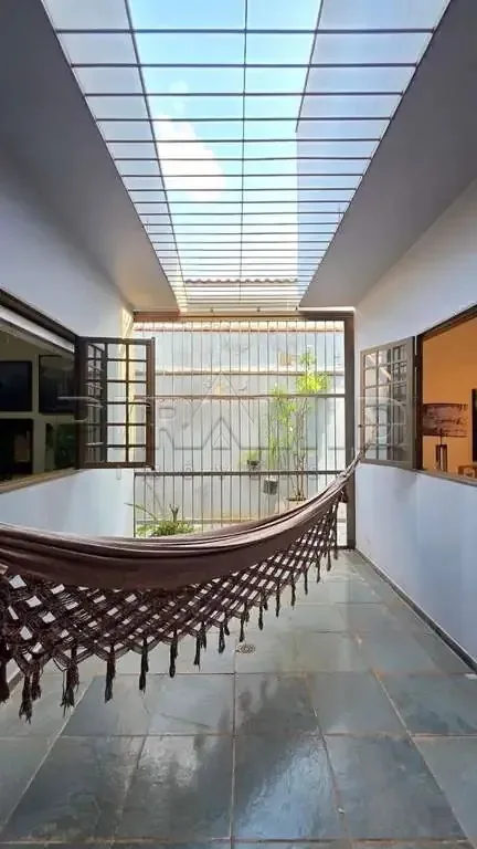 Comprar Casa / Padr&atilde;o em Ribeir&atilde;o Preto R$ 790.000,00 - Foto 10