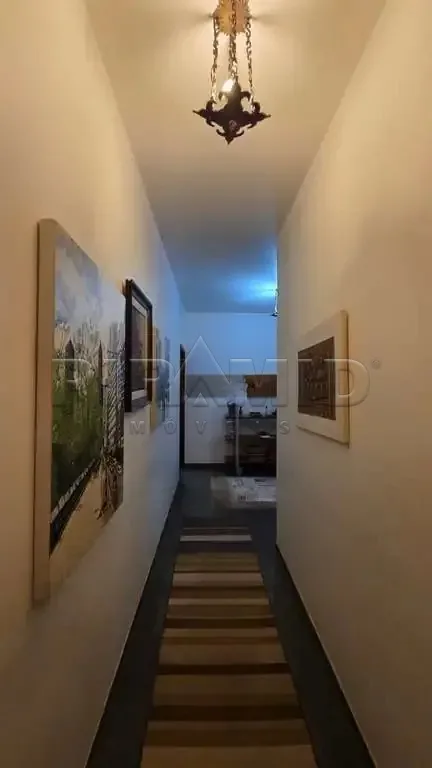 Comprar Casa / Padr&atilde;o em Ribeir&atilde;o Preto R$ 790.000,00 - Foto 11