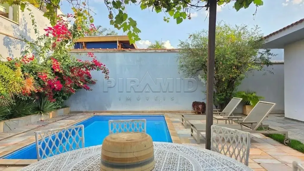 Comprar Casa / Padr&atilde;o em Ribeir&atilde;o Preto R$ 790.000,00 - Foto 12