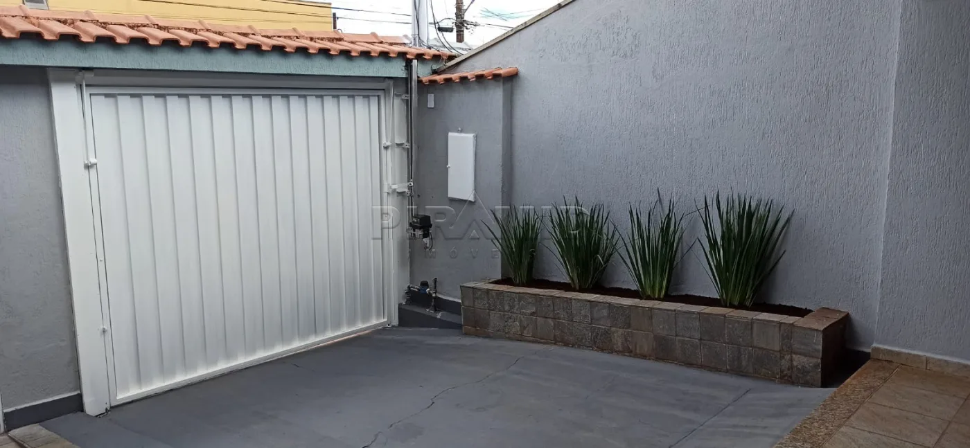 Comprar Casa / Padr&atilde;o em Ribeir&atilde;o Preto R$ 550.000,00 - Foto 3
