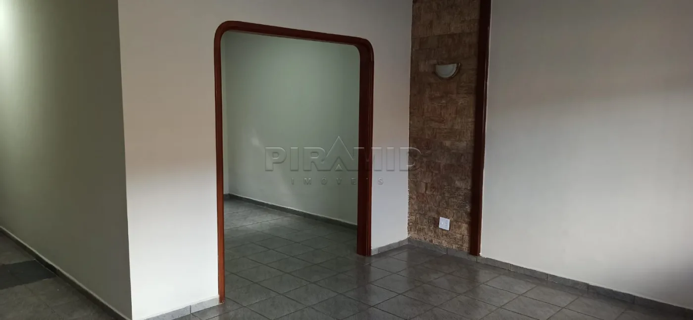 Comprar Casa / Padr&atilde;o em Ribeir&atilde;o Preto R$ 550.000,00 - Foto 4