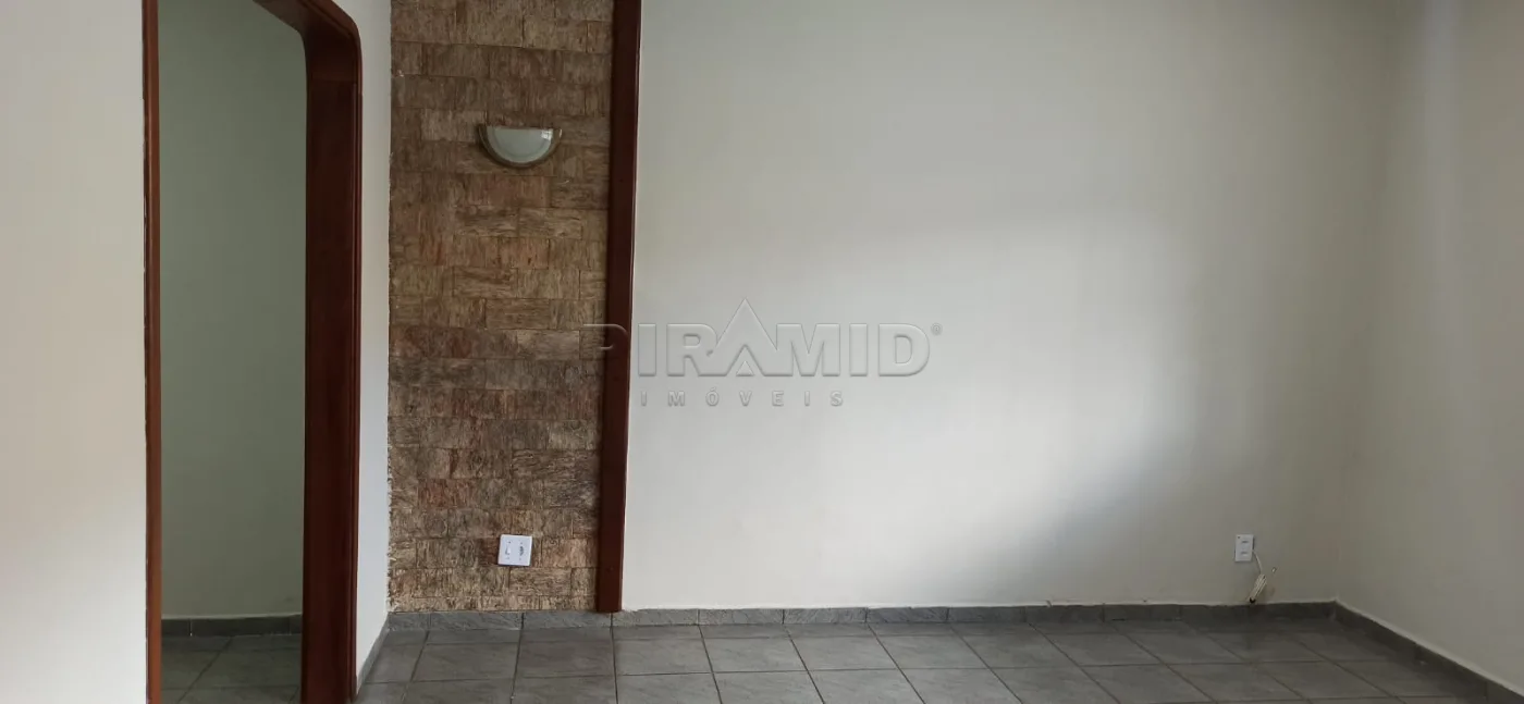 Comprar Casa / Padr&atilde;o em Ribeir&atilde;o Preto R$ 550.000,00 - Foto 5