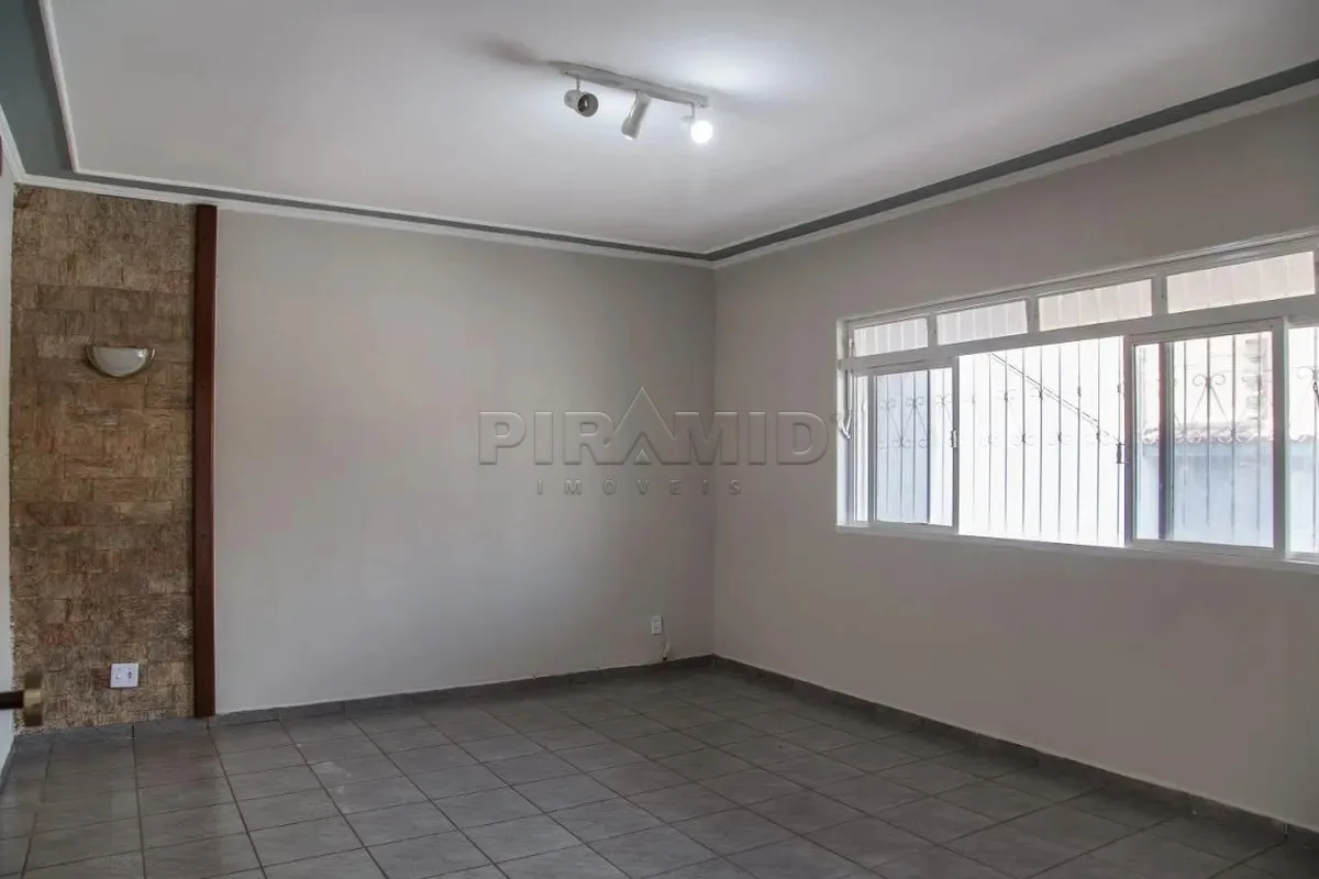 Comprar Casa / Padr&atilde;o em Ribeir&atilde;o Preto R$ 550.000,00 - Foto 6