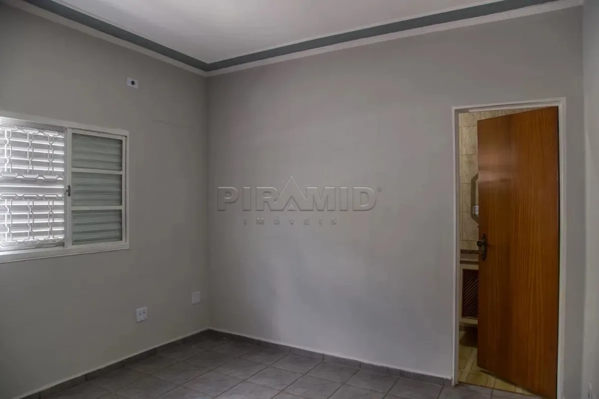 Comprar Casa / Padr&atilde;o em Ribeir&atilde;o Preto R$ 550.000,00 - Foto 10
