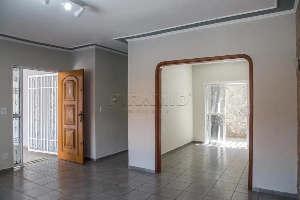 Comprar Casa / Padr&atilde;o em Ribeir&atilde;o Preto R$ 550.000,00 - Foto 7