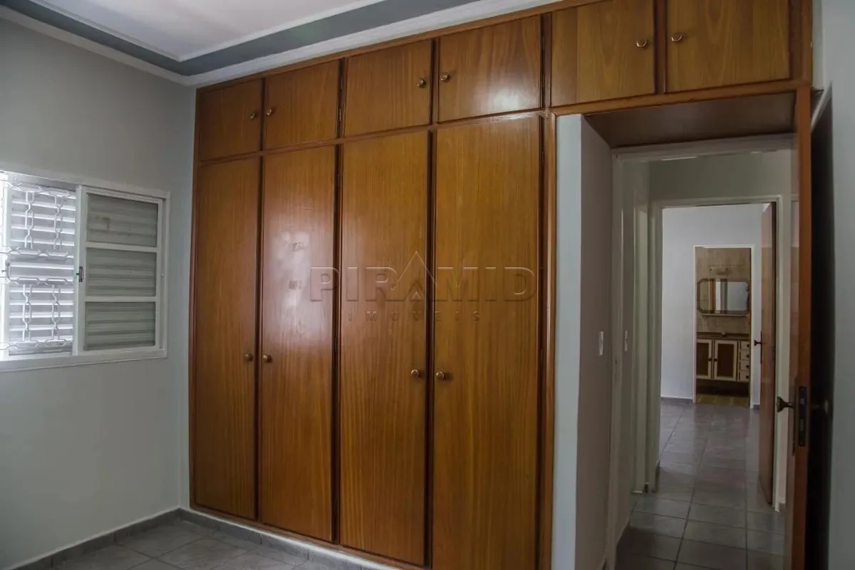 Comprar Casa / Padr&atilde;o em Ribeir&atilde;o Preto R$ 550.000,00 - Foto 8