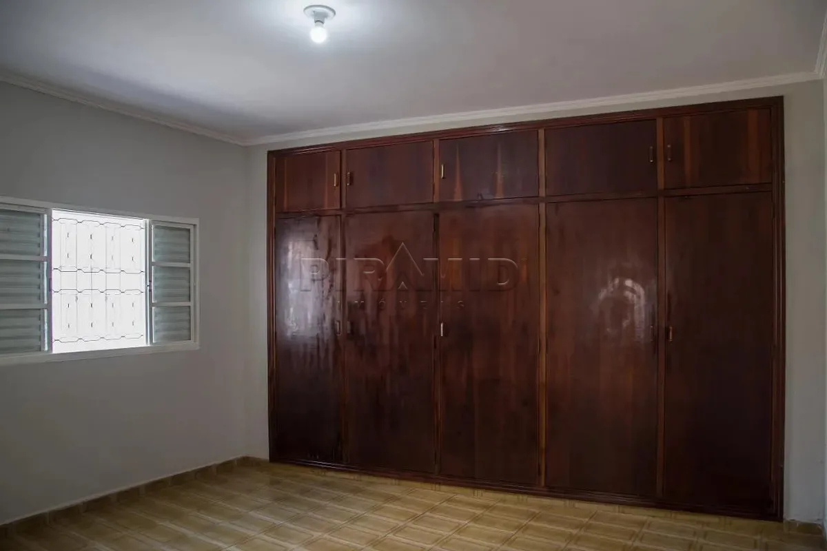 Comprar Casa / Padr&atilde;o em Ribeir&atilde;o Preto R$ 550.000,00 - Foto 11
