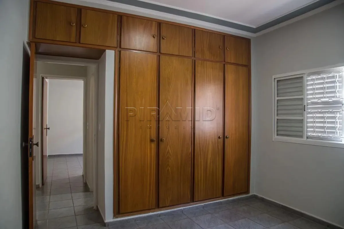 Comprar Casa / Padr&atilde;o em Ribeir&atilde;o Preto R$ 550.000,00 - Foto 12
